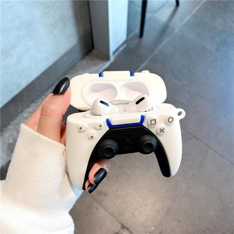 ps5 airpod case