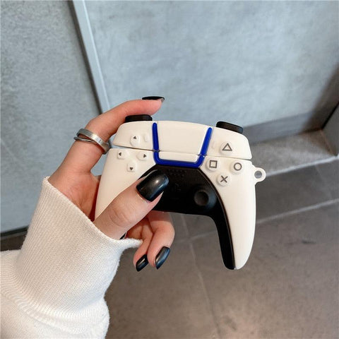 ps5 airpods pro case