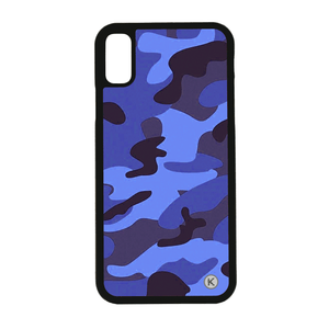 628 camo