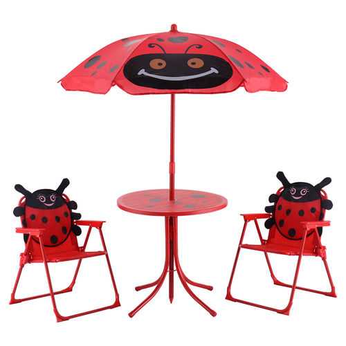 kids outdoor folding chairs