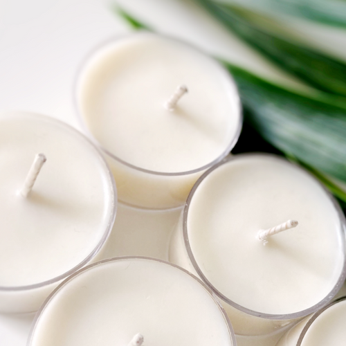 SULIT | Candles For You – Sulit Candle Co.