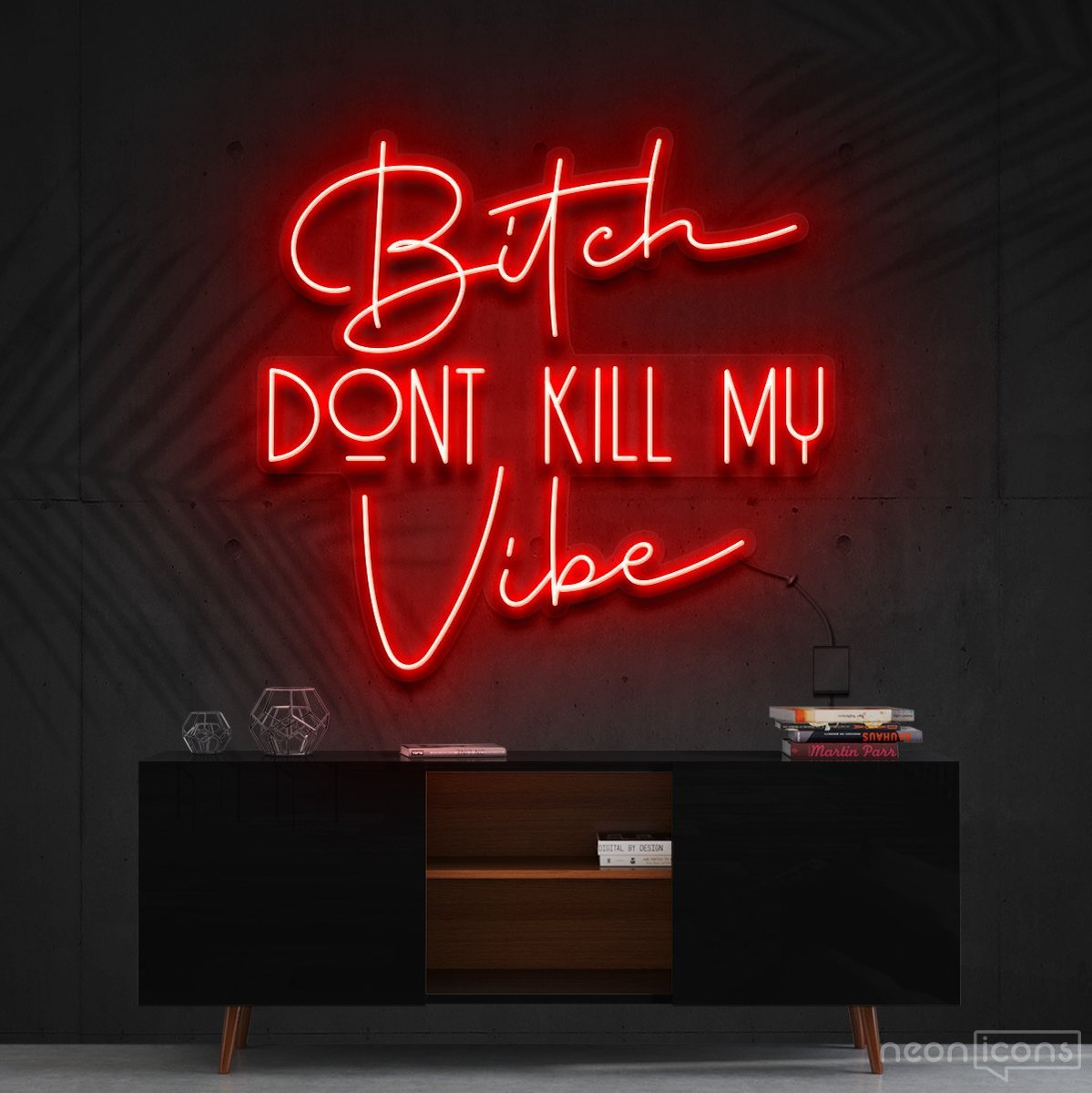 bitch dont kill my vibe mashup