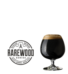 Fracker Barrel One