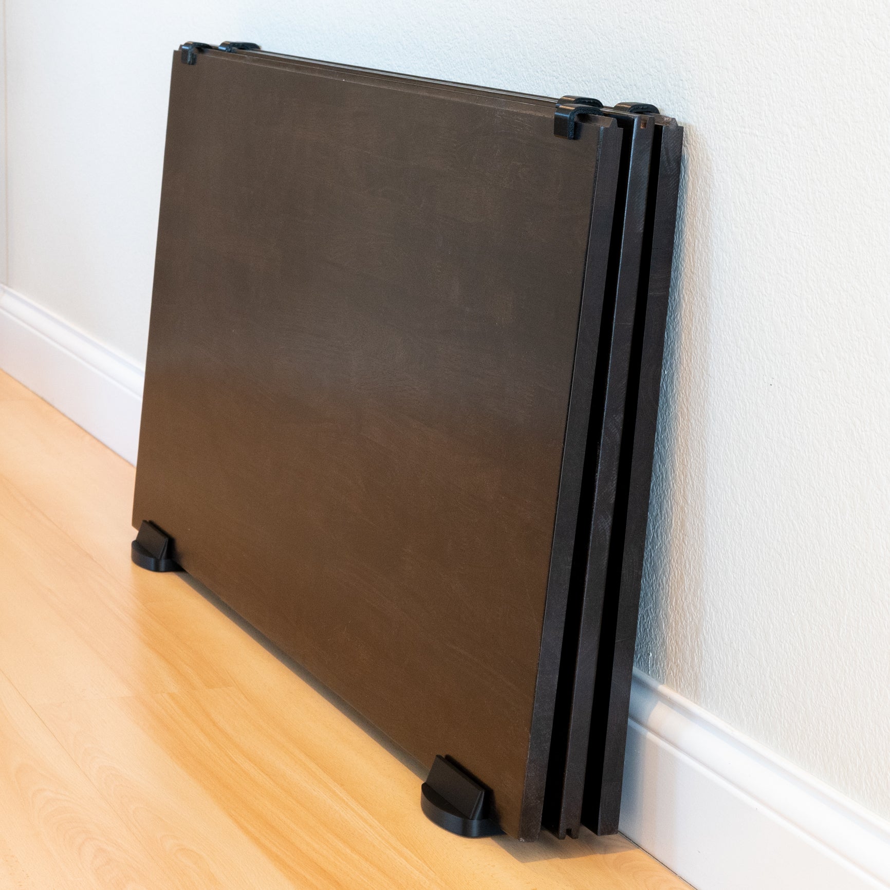 B-Stock -  Universal Topper Storage System - Jasper Topper Kit, 4 Sections