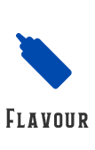 Flavour