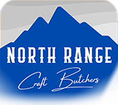 North Range Craft Butchers