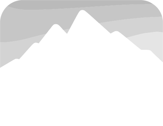 North Range Craft Butchers