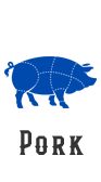 Pork