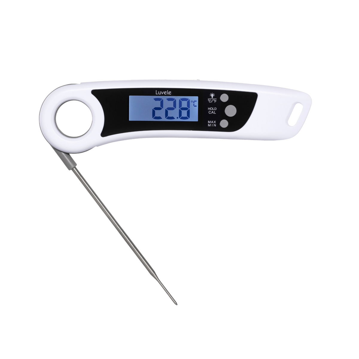 https://cdn.shopify.com/s/files/1/0279/3265/5754/products/LuveleThermometer2_1200x.png?v=1679616378