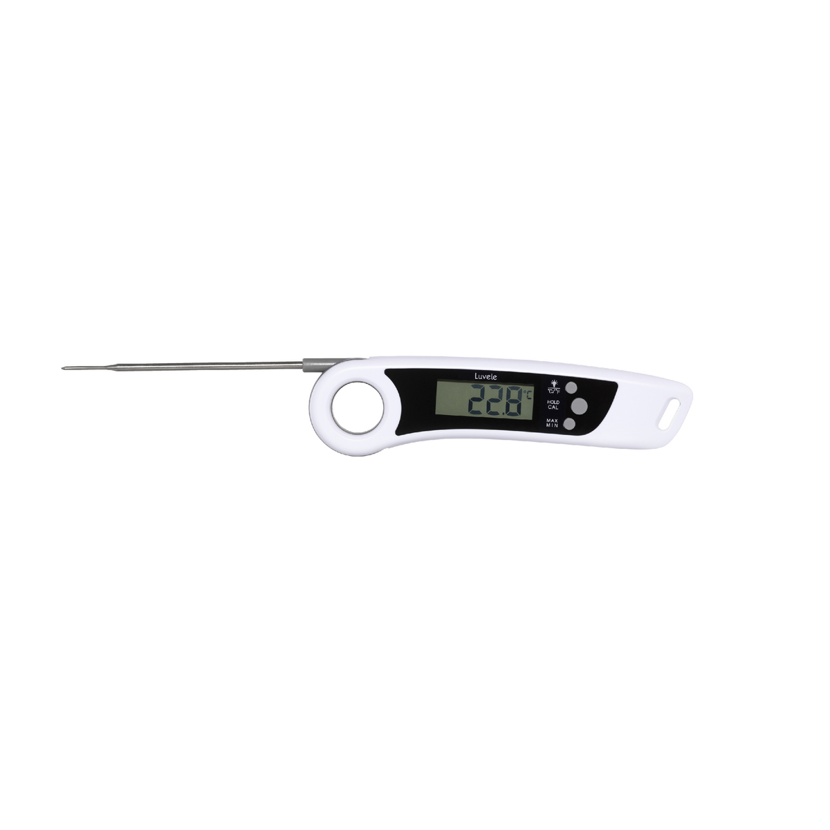 https://cdn.shopify.com/s/files/1/0279/3265/5754/products/LuveleThermometer3small_1200x.png?v=1679616378