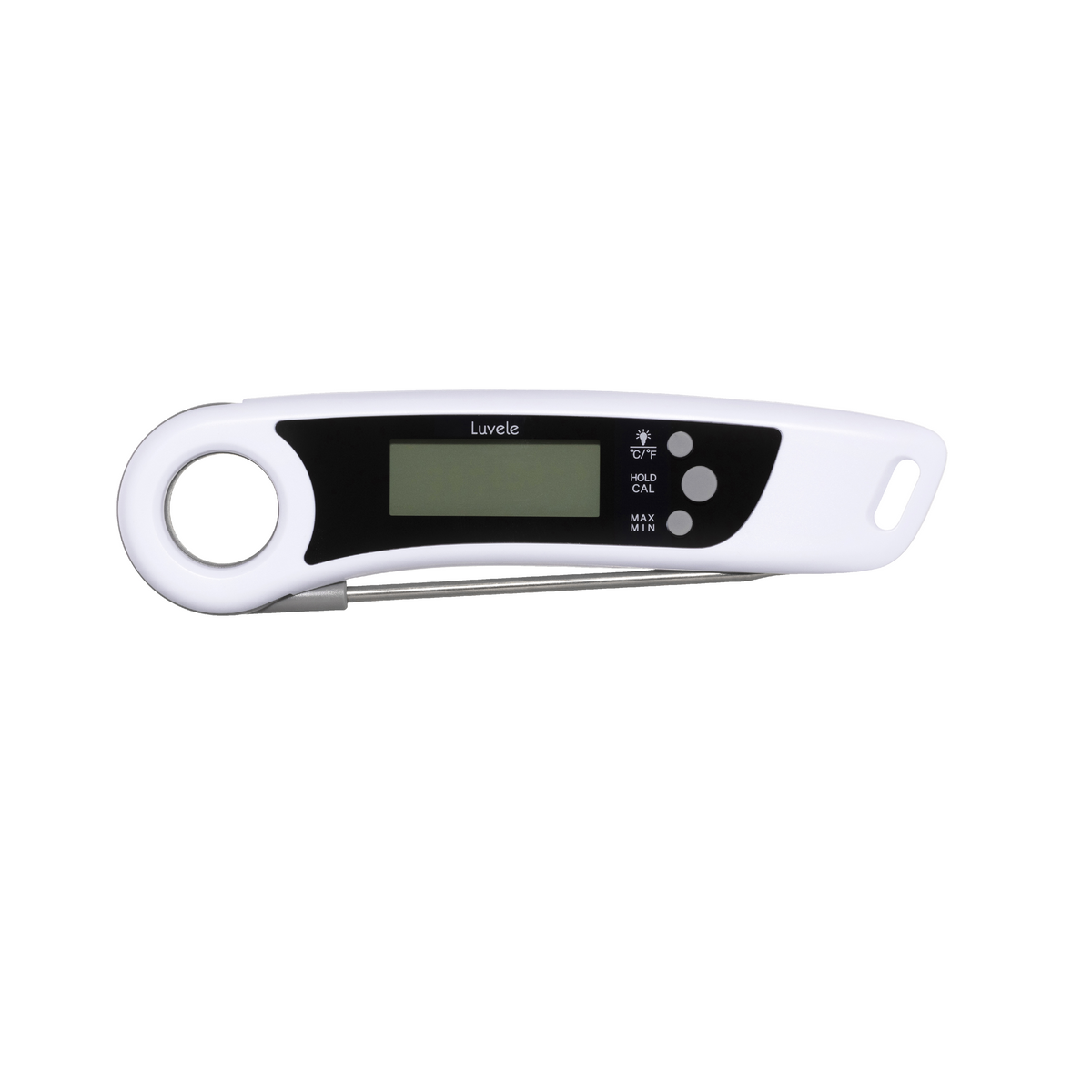 https://cdn.shopify.com/s/files/1/0279/3265/5754/products/LuveleThermometer4_1200x.png?v=1679616378