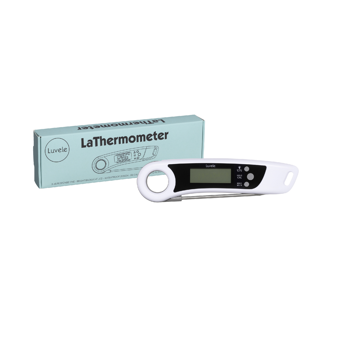 https://cdn.shopify.com/s/files/1/0279/3265/5754/products/LuveleThermometerGiftbox3small_1200x.png?v=1679616378