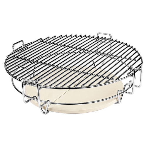 London Sunshine Kamado - The Cadet Series - 13 – London Sunshine®