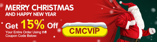 圣诞节海报-广告-app.jpg__PID:c144803a-a691-49c4-9ce2-0a3c06bd391c