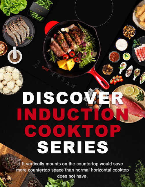 https://cdn.shopify.com/s/files/1/0279/3301/6124/t/19/assets/inductioncooktop-1679553821225_500x.jpg?v=1679553831