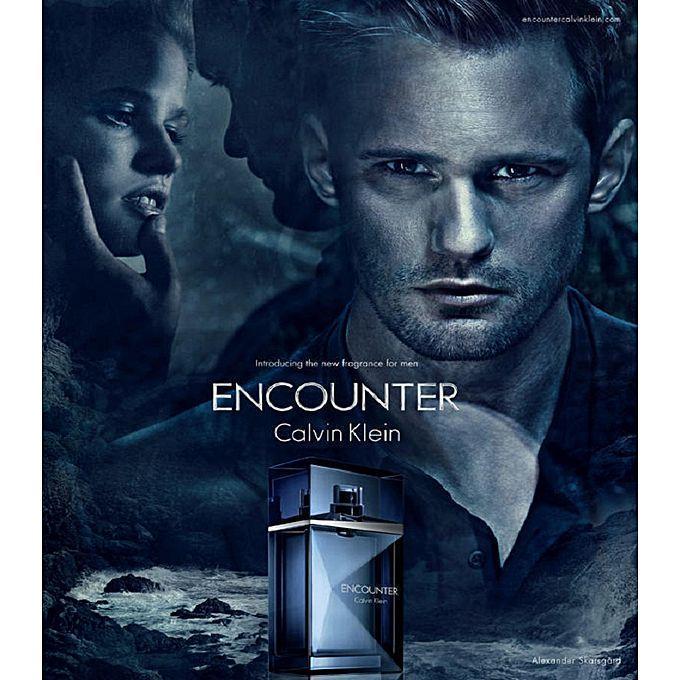 ck encounter 185ml