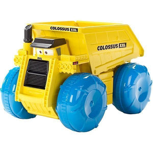 disney cars colossus xxl