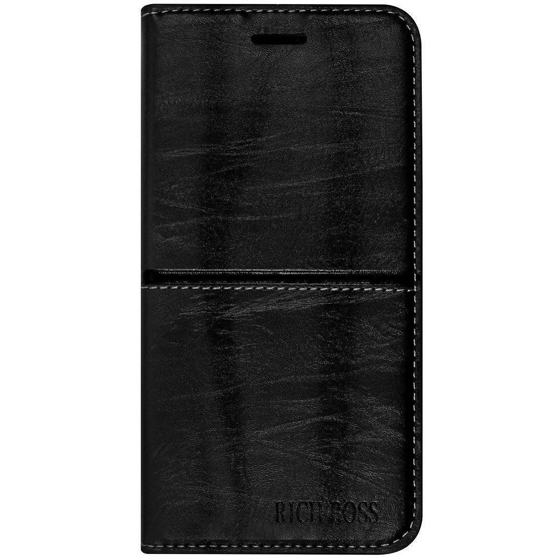 rich boss iphone cover 0efa1a