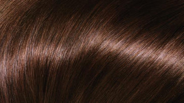 L Oreal Casting Creme Gloss Hair Colour 600 Dark Blonde Bahria