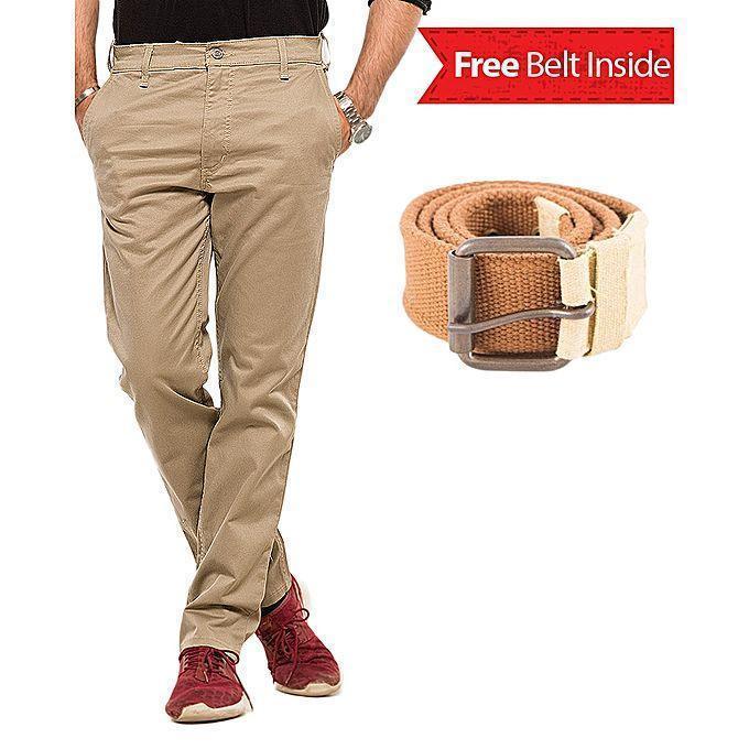 levis free belt