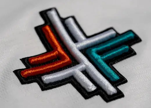 embroidered-patches-prod-header