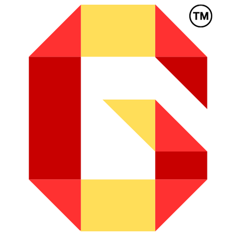 GiftAFeeling's-New-Logo