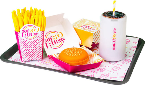 Inspiration-fast-food-trio (1).jpg__PID:fd06c02d-eaa3-4132-a863-aef05054ddd5