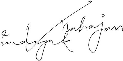 Vinayak_s-signature