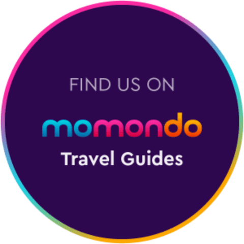 momondo’s barrie guide for travel inspiration
