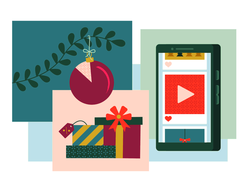 social-media-gifting-photo