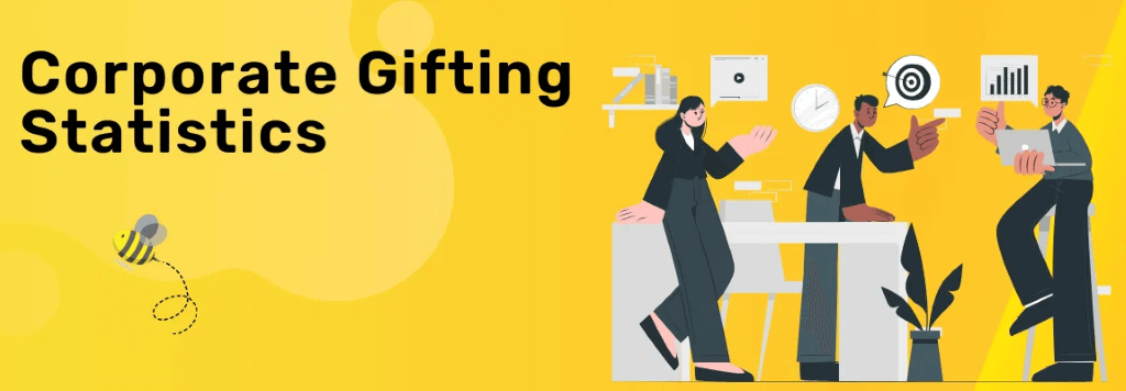  corporate gifting trend in India