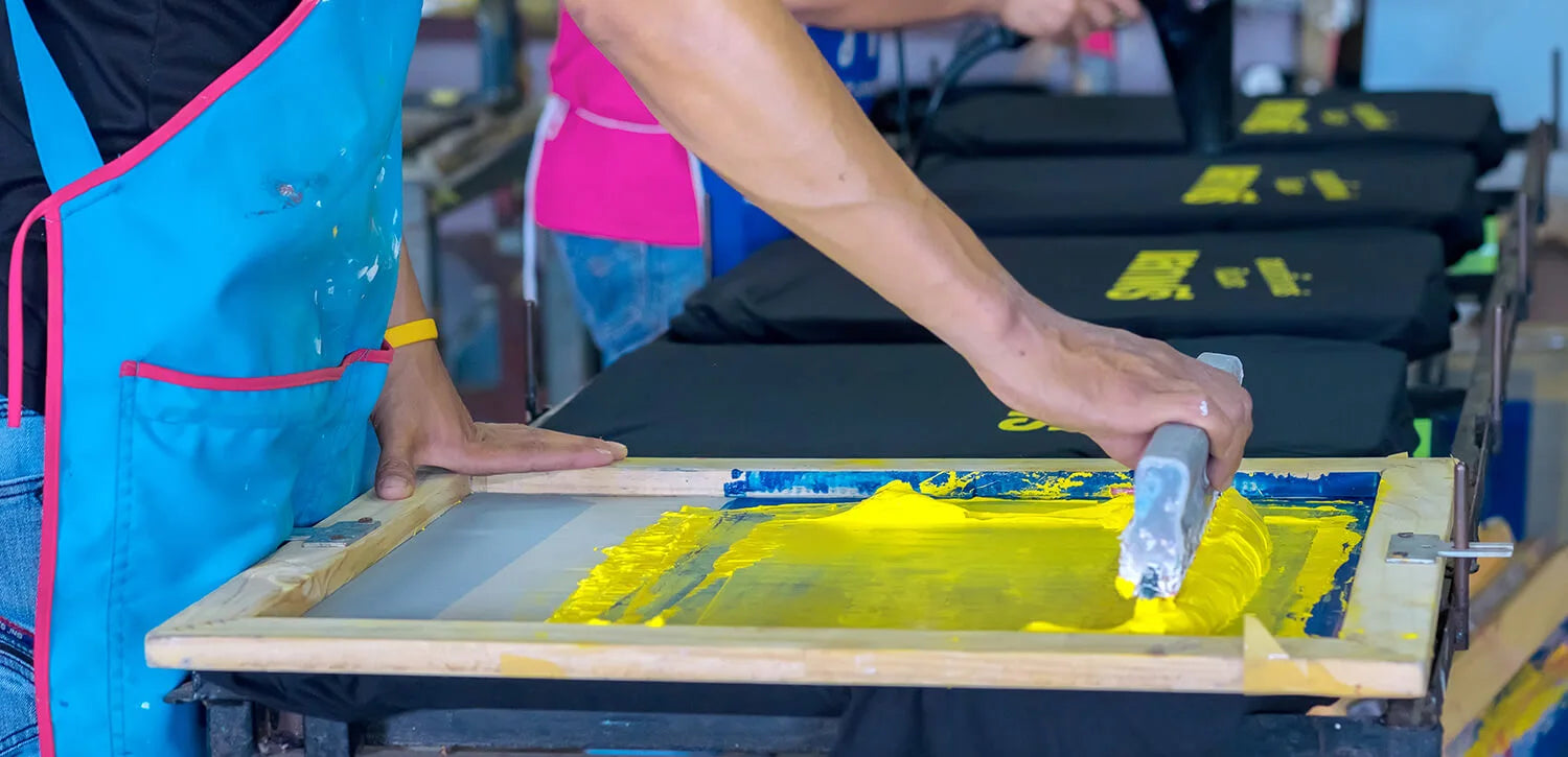 screen-printing-process-in-2024-by-GiftAFeeling