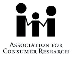 Association for Consumer Research