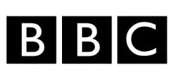 bbc logo research on gift psychology