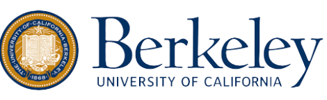 ucberkeley research gifts