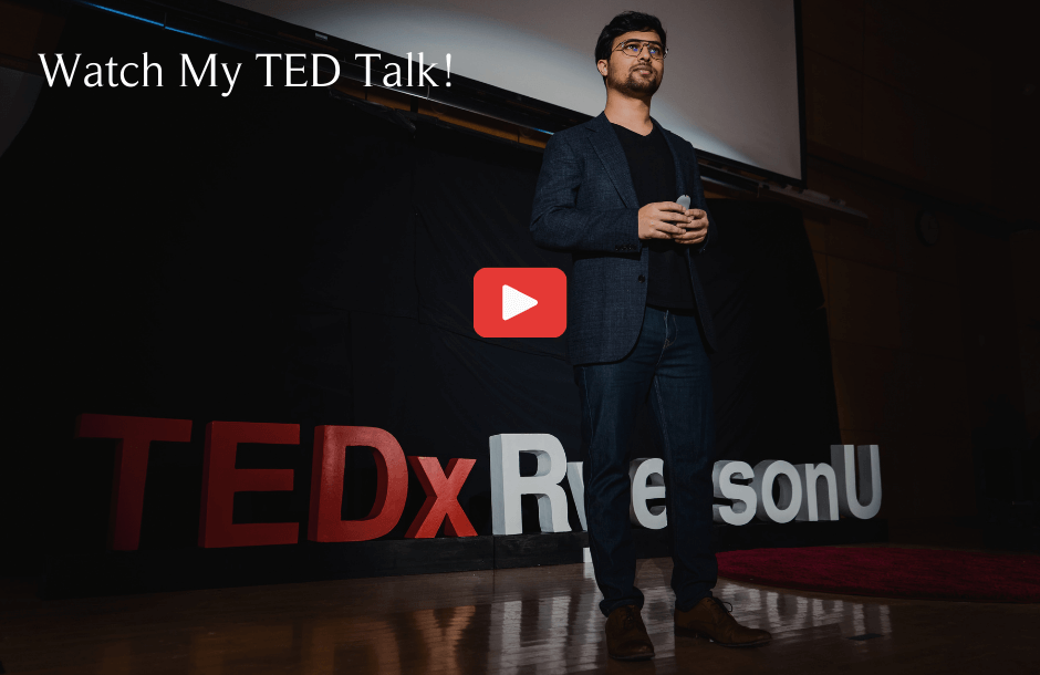 Vinayak-mahajan-ted-talk-giftafeeling-how-to-find-the-perfect-gift