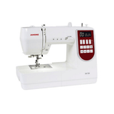 Janome Dm7200 Sewing Machine