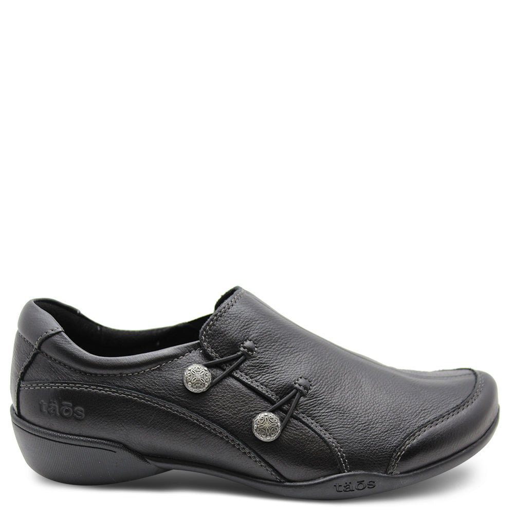 Taos Encore Women's Flat Casual Shoes 