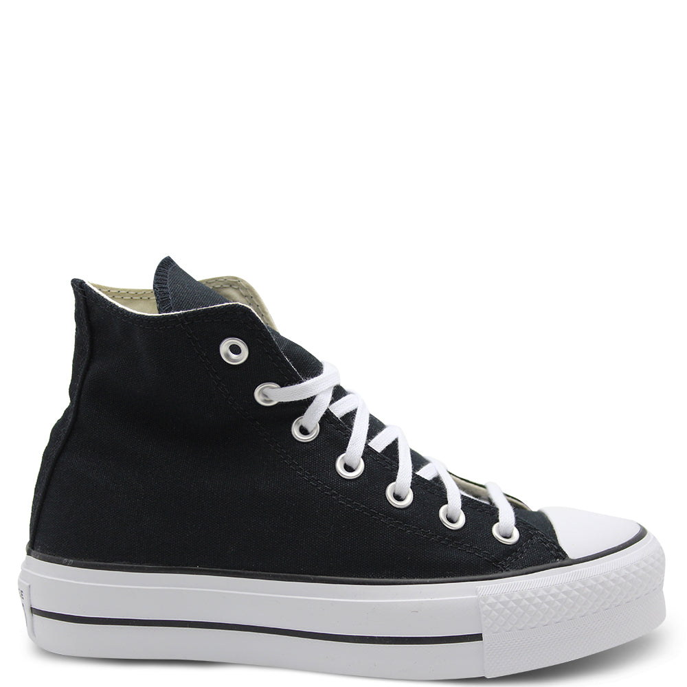 converse ct white