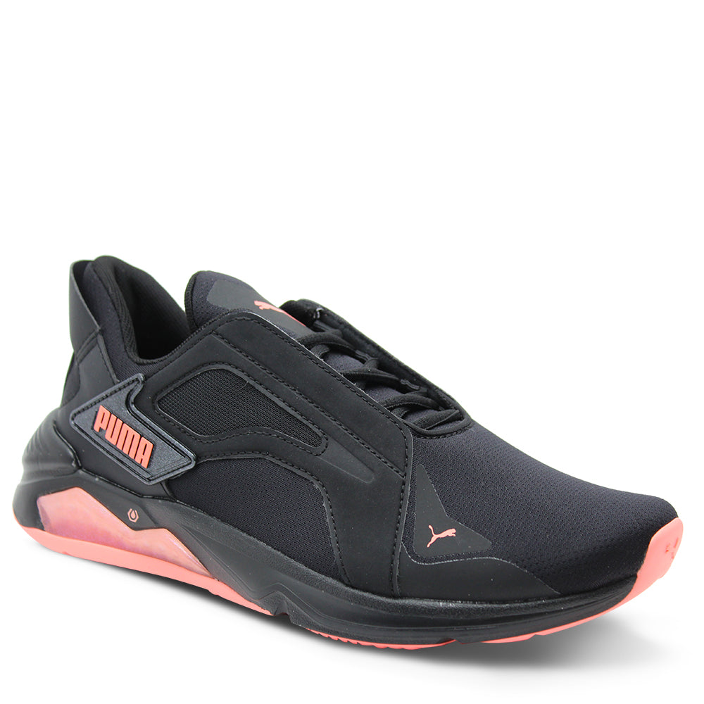 lqdcell method pearl women's training shoes