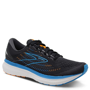 brooks glycerin size 12.5