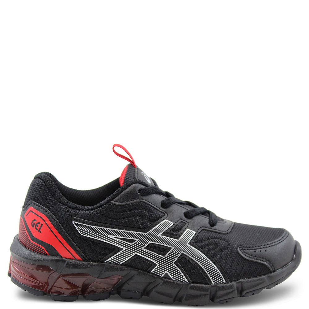 Asics gel store quantum kids