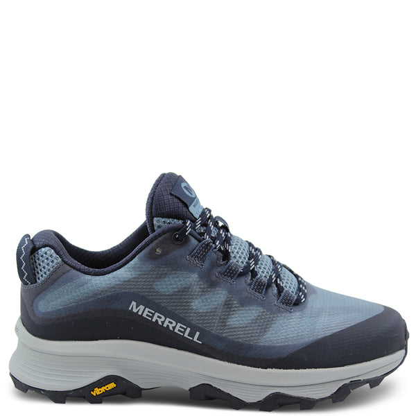 Shop Merrell Shoes & Boots Online - Collections | Manning Shoes