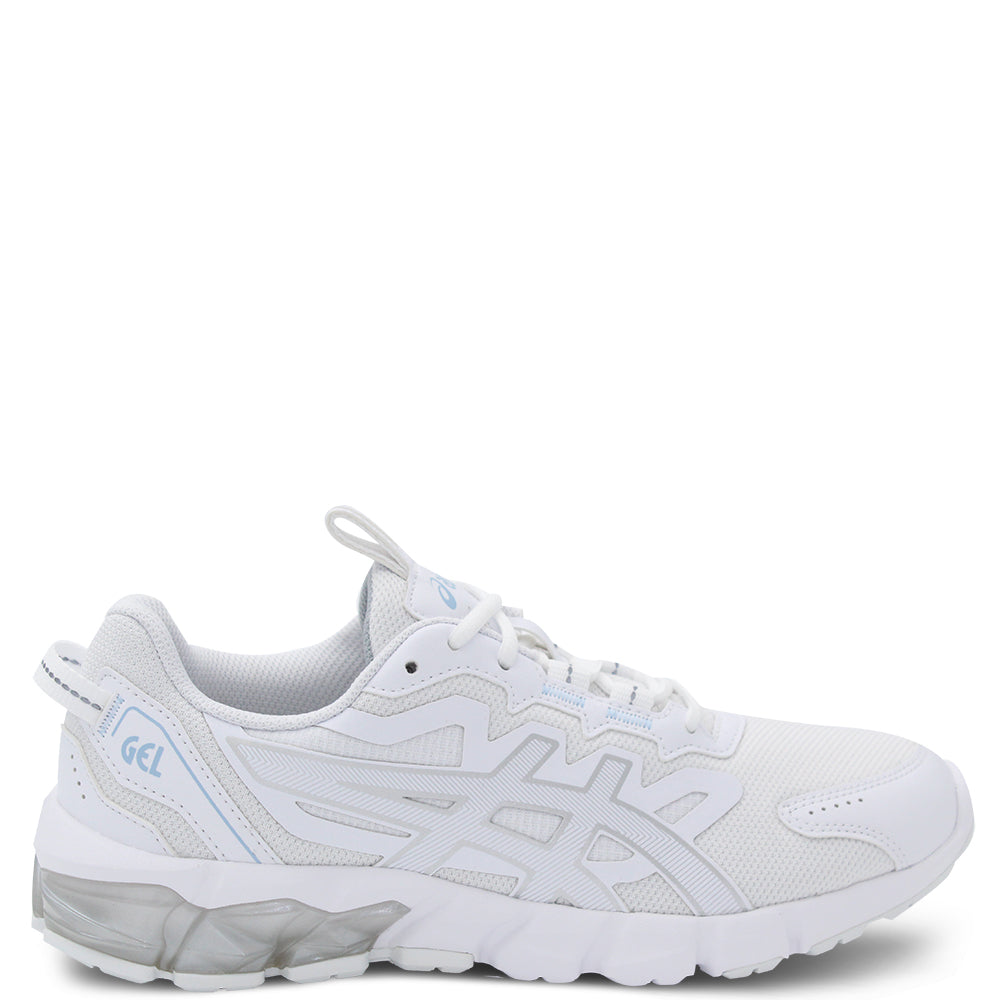 gel quantum 90 womens