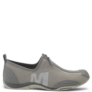 Merrell Barrado Sneaker - Quality Travel – Shoes