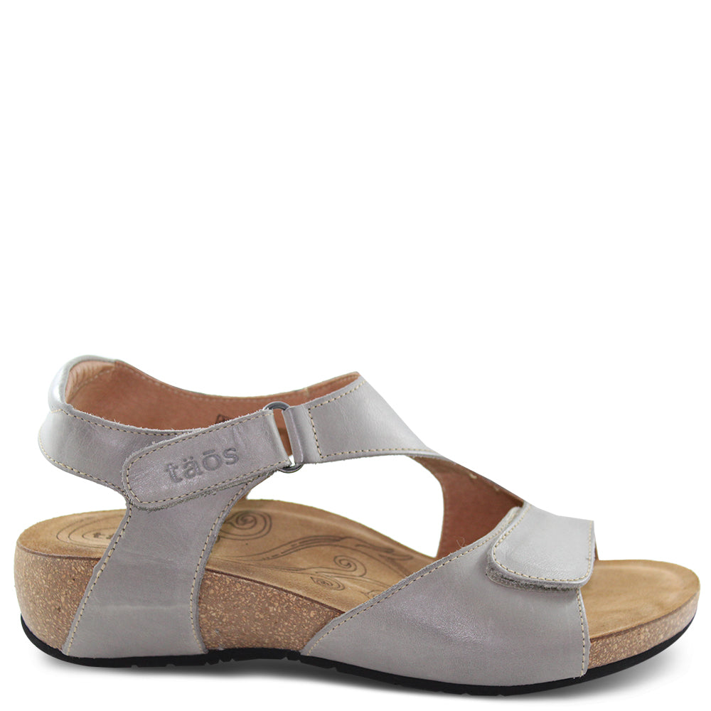 taos rita sandal