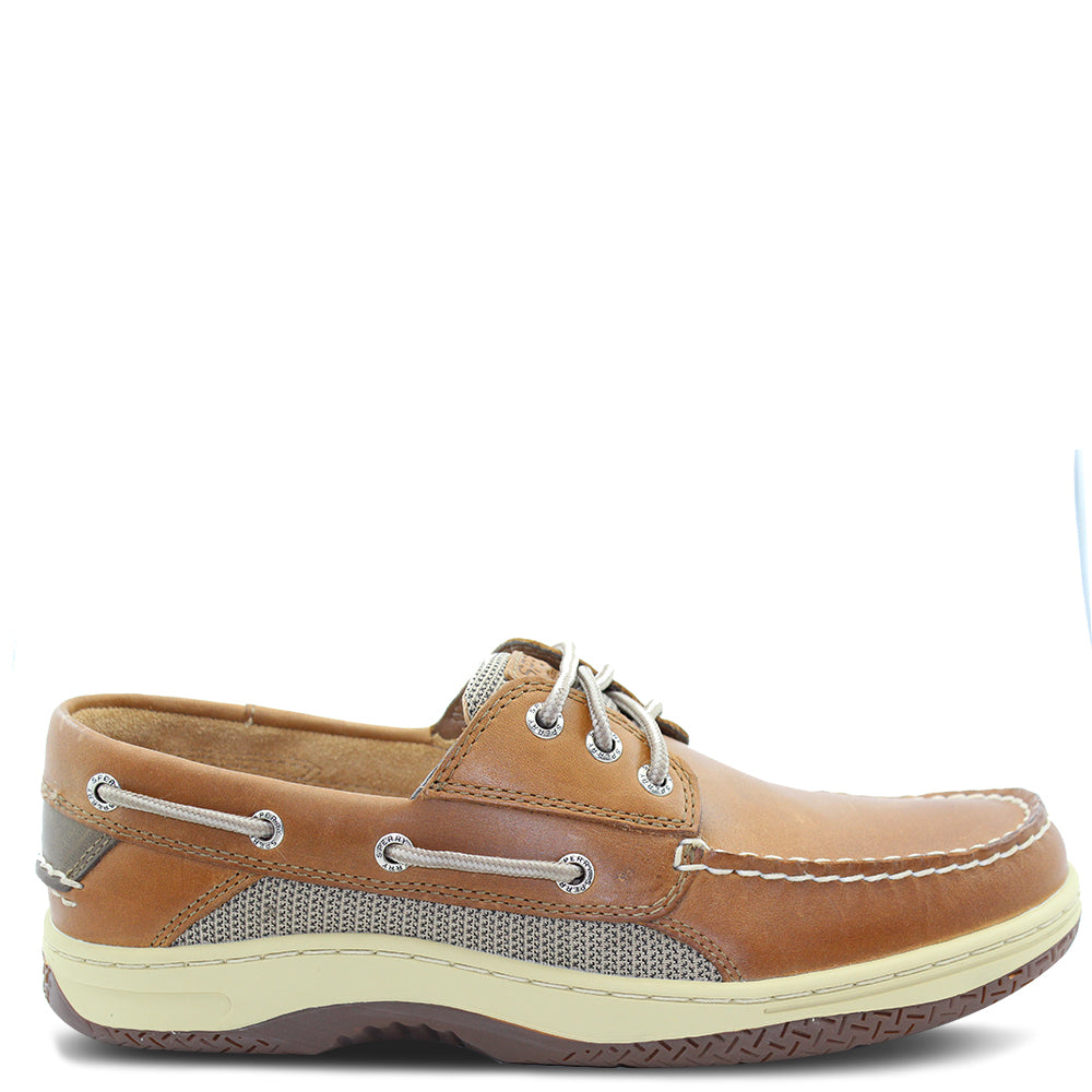 sperry billfish sale