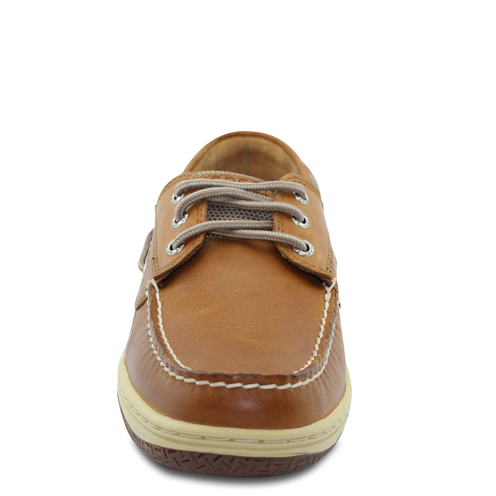 sperry billfish sale