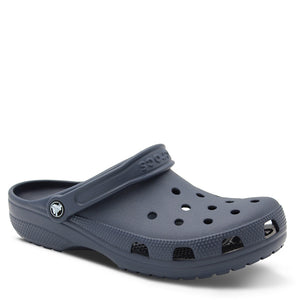 shoe show womens crocs