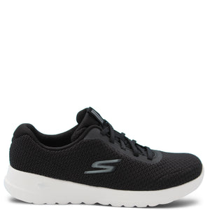 tragedia Ellos Haz todo con mi poder Skechers Go Walk Joy - Arwen Women's Sneakers - Manning Shoes